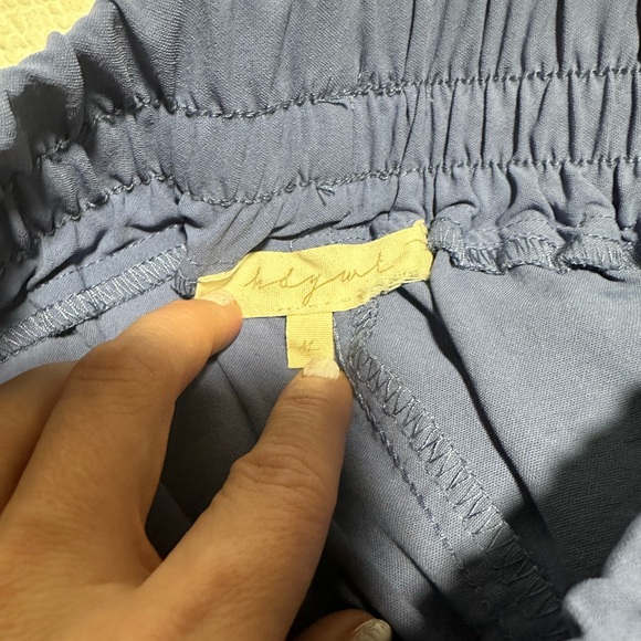 How Do You Wear That Essential Set - Picture 8 of 10